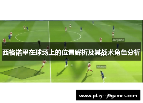 西格诺里在球场上的位置解析及其战术角色分析