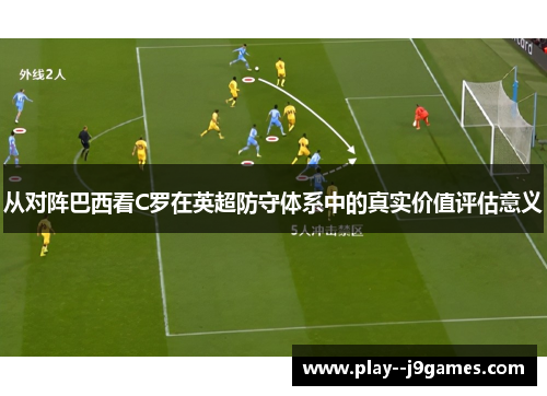 从对阵巴西看C罗在英超防守体系中的真实价值评估意义